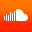 לוגו של SoundCloud