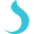 לוגו של Torch Music