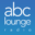 לוגו של ABC Lounge