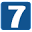 לוגו של ערוץ 7