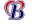 לוגו של ברסלב כרמיאל
