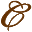לוגו של קלאסית, אמריקה