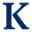 לוגו של קלאסית, King FM