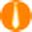 לוגו של רדיו בריזר