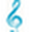 לוגו של רדיו סול