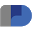 לוגו של רדיו דאנס