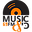 לוגו של מוסיכיף 69FM