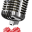 לוגו של רדיו מרטיט בלב