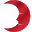 לוגו של רדיו סהר