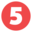 לוגו של רדיו 5live