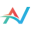 לוגו של 106fm קול נתניה